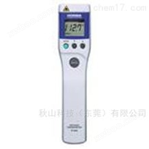 日本horiba非接触式便携式辐射温度计IT-545