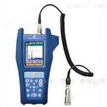 日本理音rion振动分析仪VA-12