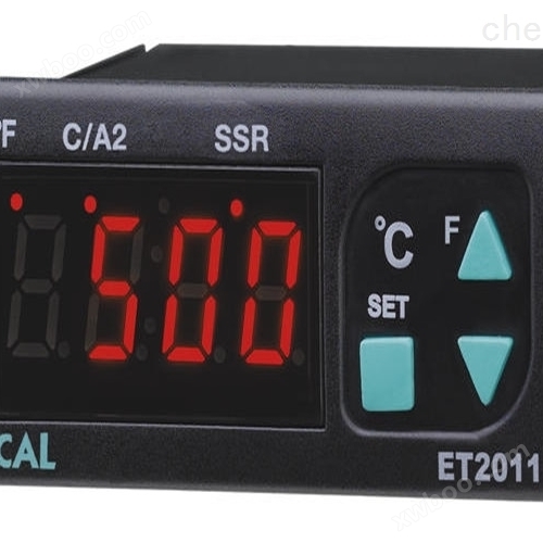 CAL温控器CAL消毒器用恒温器CAL温度控制器