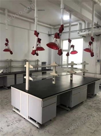 潍坊实验室设备万象吸气罩