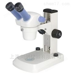 体视 显微镜