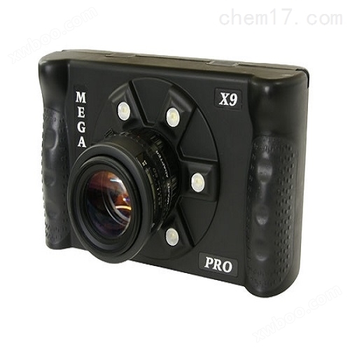 Mega Speed X9 PRO可见光高速相机