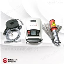 KODIN-6DJ型电火花检漏仪