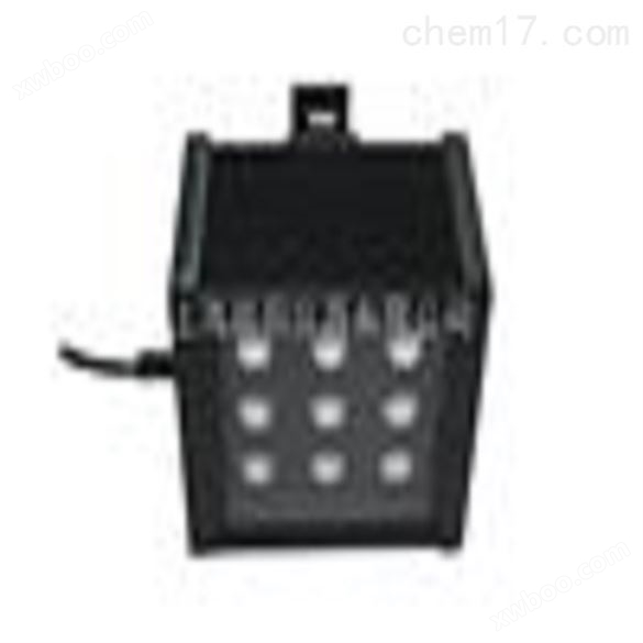 美国路阳LUYOR-3109台式光催化led紫外线灯