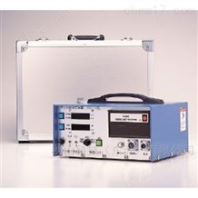 日本井上电子inoden停止性能测量仪IDST-D型
