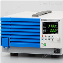 菊水PCR1000M小型交流电源