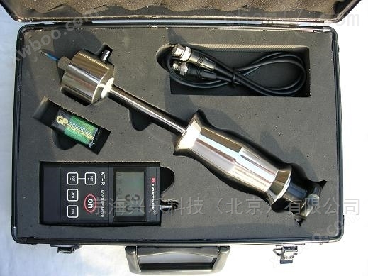 KT-60木材测湿仪/感应式木材水分仪