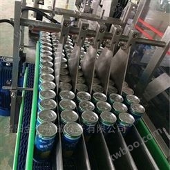 调配核桃露蛋白饮料生产线设备厂家