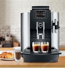 广西南宁出售Delonghi/德龙B全自动咖啡机