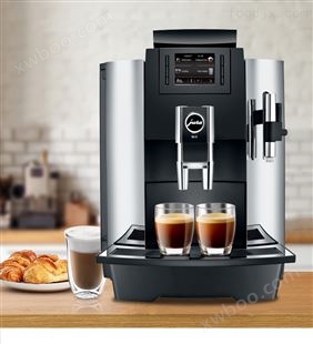 广西南宁出售JURA优瑞 全自动进口咖啡机