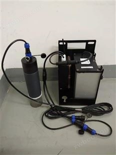 水压水位测量静压式水位传感器