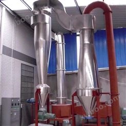 亚磷酸闪蒸干燥机 烘干机设备