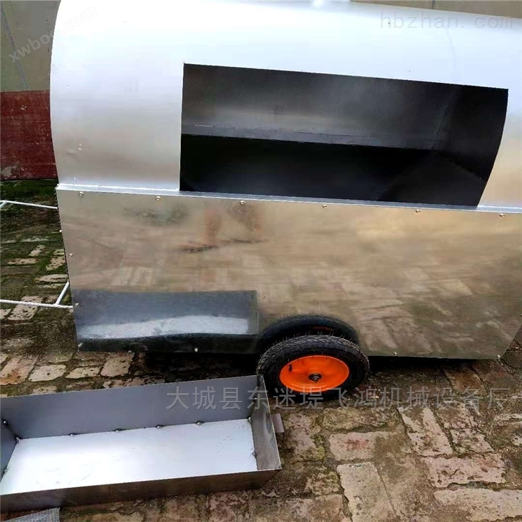 运城化坨机泡沫热熔块机器设备视频
