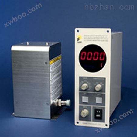 日本高浓度臭氧监测器 (Hare EG-600，Ebara Jitsugyo) 臭氧分析仪