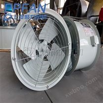 变压器风扇电机|DBF2-9Q6   1.5KW 轴流风机