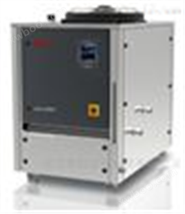 德国Huber Unichiller 075-H循环制冷器