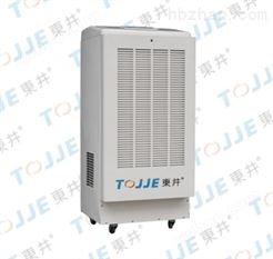 東井非标电加热除霜除湿机DJF-1381E|DJF-1501E