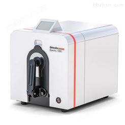Datacolor Spectra 1000系列台式分光测色仪