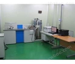 射频辉光放电质谱仪AutoconceptGD90-RF 质谱分析仪