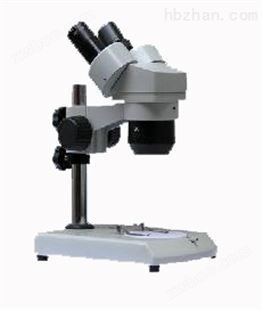 XTJ-1000系列分档变倍体视显微镜