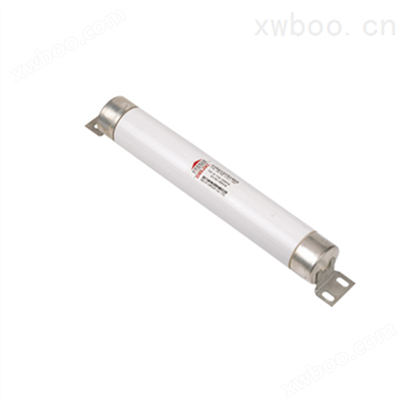 XRNT1型变压器保护用高压限流熔断器