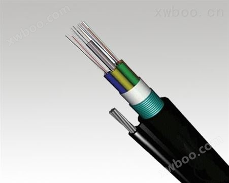 GYXTW-24B1电力复合光缆