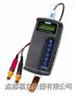 蓄电池中文版电导测试仪 MIDTRONICSCMT4500