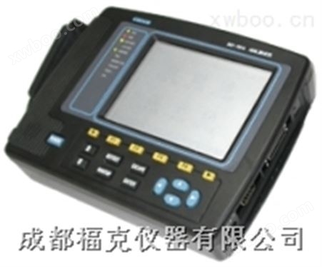 PCM话路特性分析仪 SGT2B