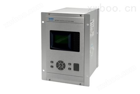 NSP785-R母线电压保护测控装置