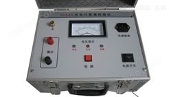 FCZ-Ⅱ避雷器放电计数器校验仪