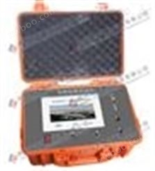 扬州GF-A20微机电缆故障测试仪/电缆故障测试仪