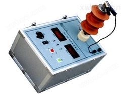 MOA-30氧化锌避雷器直流参数测试仪