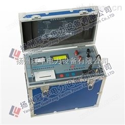 GF-3302A变压器直流电阻测试仪*