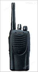 建伍TH-K2AT/K4AT超小型频率合成调频手持对讲机
