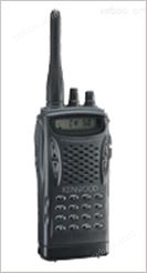 建伍TK-278GM/378GM专业调频手持对讲机