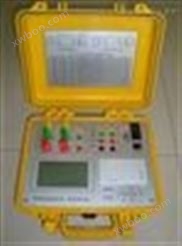 扬州二级承试试验检测设备选型表/试验设备配置表