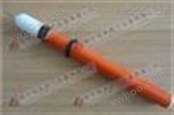 YDB-10KV高压验电笔/验电器