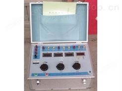 TH-RJD热继电器测试仪