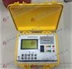 扬州三级承试试验检测设备选型表/试验设备配置表