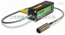 IMPAC IP 140-LO红外测温仪