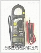 谐波电流电压测试仪 HWT301