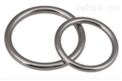不銹鋼焊接圓環