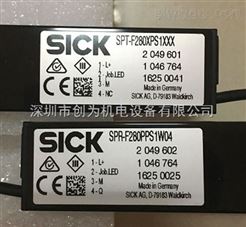 西克SICK光纤传感器LL3-DB01