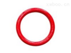 圆形吊环/强力环
