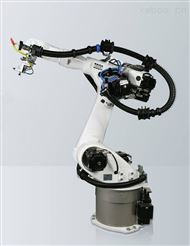 德国库卡工业机器人 KR60 中型负载机器人