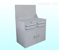 工具箱FKX-3086