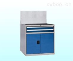 工具箱FKX-3080