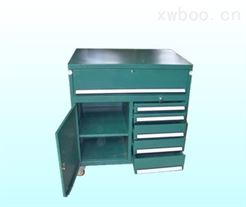 工具箱FKX-3062