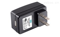 醫療電源USB18V0.5A