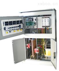 SK/SBW數控機械專用穩壓電源